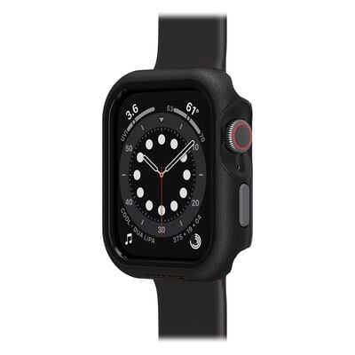 Watch Case for Apple Watch Series