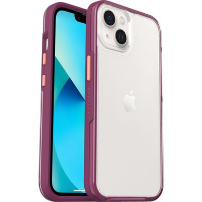 SEE Case for iPhone 13