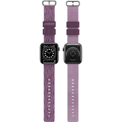 Band für Apple Watch Series
