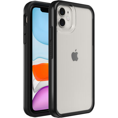 LifeProof SEE Case for iPhone 11