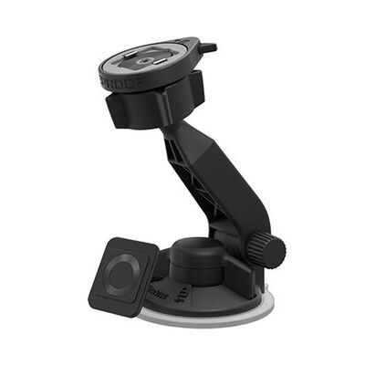 LifeProof Suction Mount with Quickmount