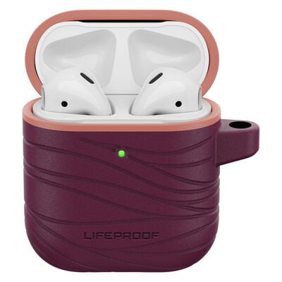 LifeProof Eco-friendly Case for Airpods (1st + 2nd gen)