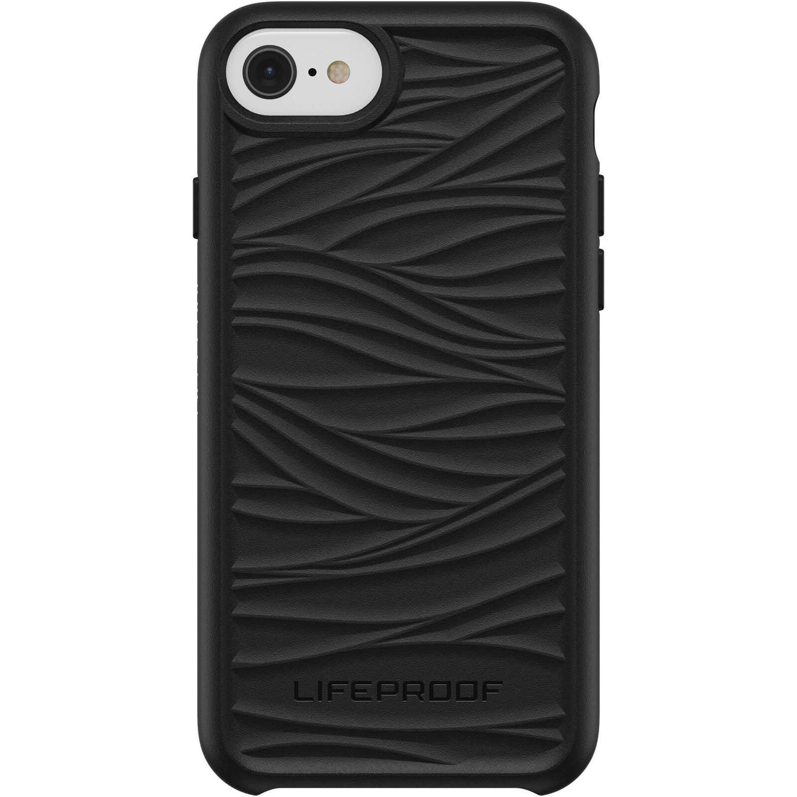 Lifeproof iphone 7 sale