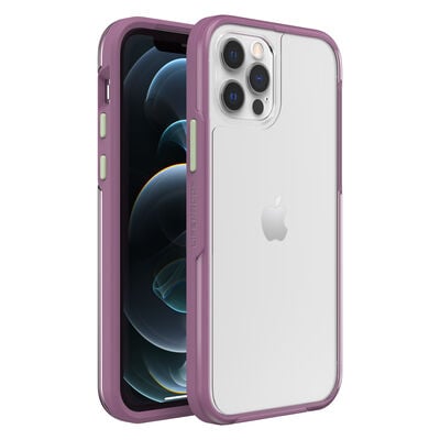 LifeProof SEE Case for iPhone 12 and iPhone 12 Pro