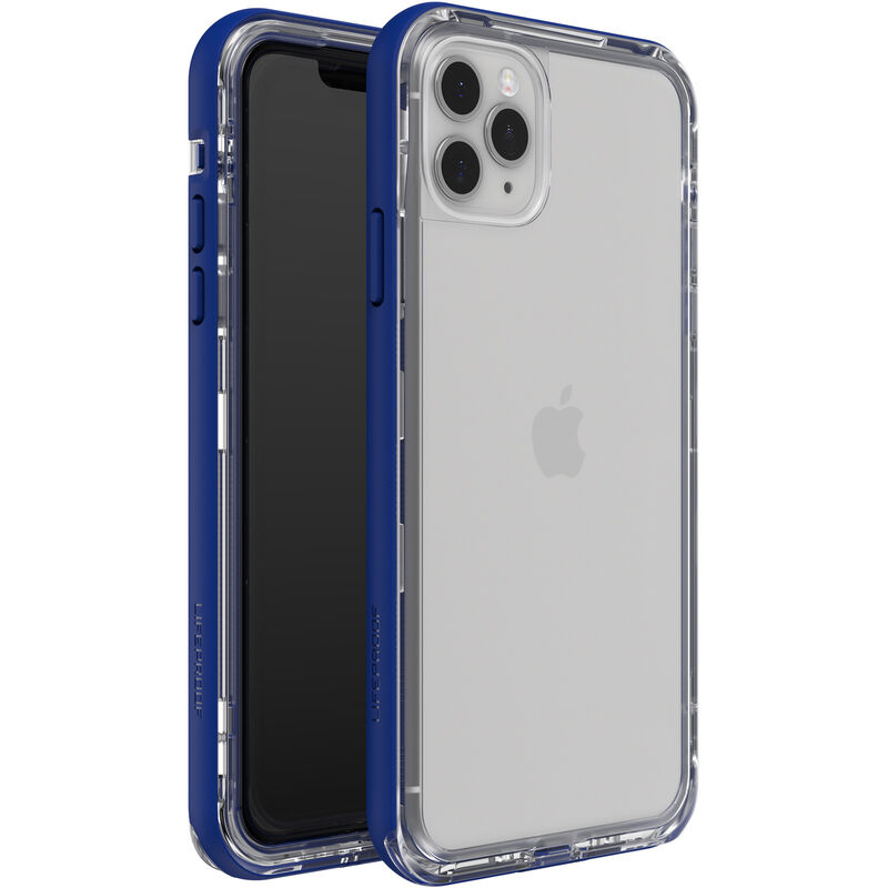 product image 3 - iPhone 11 Pro Max Case LifeProof NËXT