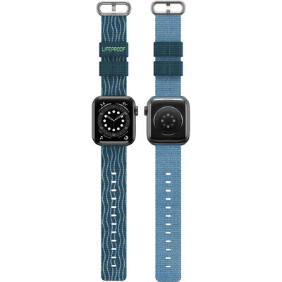 Band pour Apple Watch Series