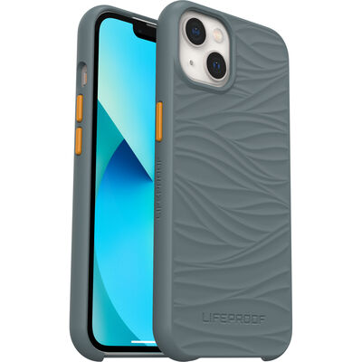 WĀKE Case for iPhone 13