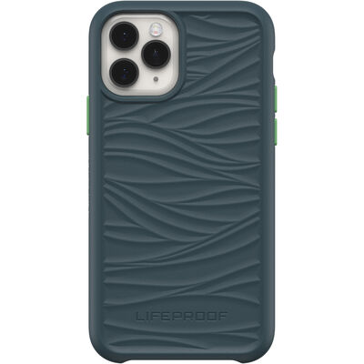 LifeProof WĀKE Case for iPhone 11 Pro