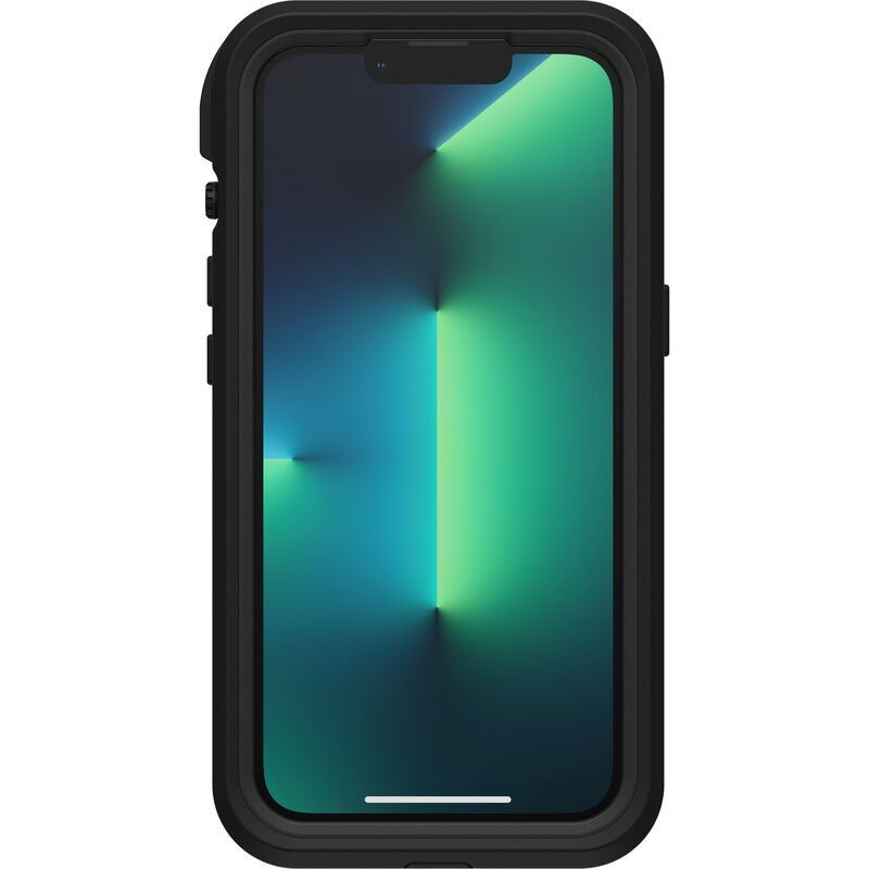 product image 2 - iPhone 13  Pro Fodral LifeProof FRĒ