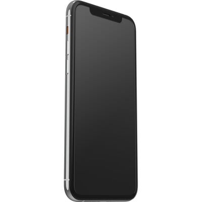 iPhone 11 Pro Screenprotector  | Alpha Glass