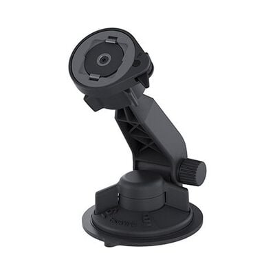 LifeProof Suction Mount with Quickmount