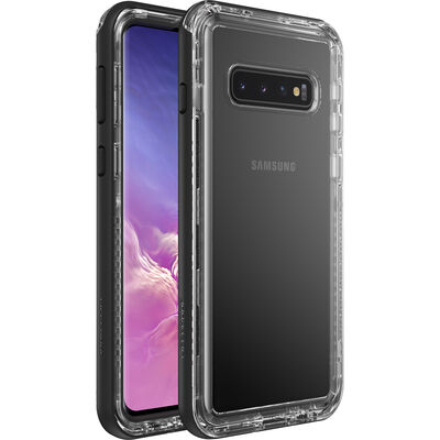 N&Euml;XT case for Galaxy S10