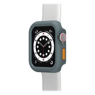 Uhrenhülle für Apple Watch Series
