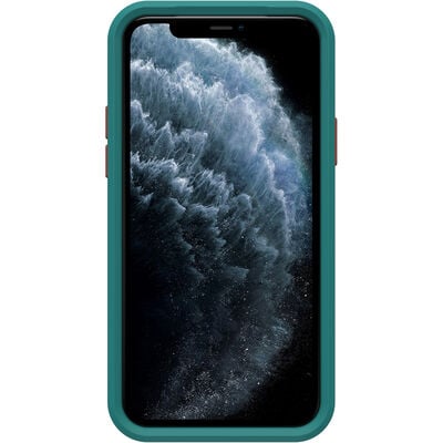 SEE pour iPhone 11 Pro