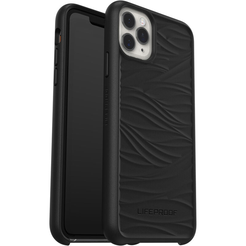 product image 3 - iPhone 11 Pro Max Case LifeProof WĀKE