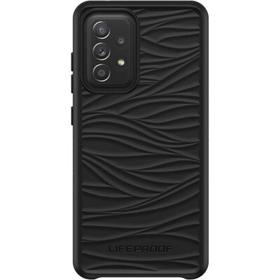 LifeProof WĀKE Case for Galaxy A52 5G/A52s 5G