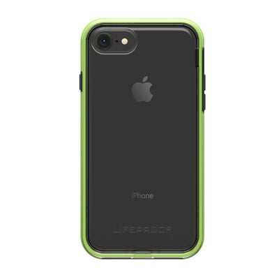 LifeProof SLAM Case for iPhone SE (3rd and 2nd gen) and iPhone 8/7