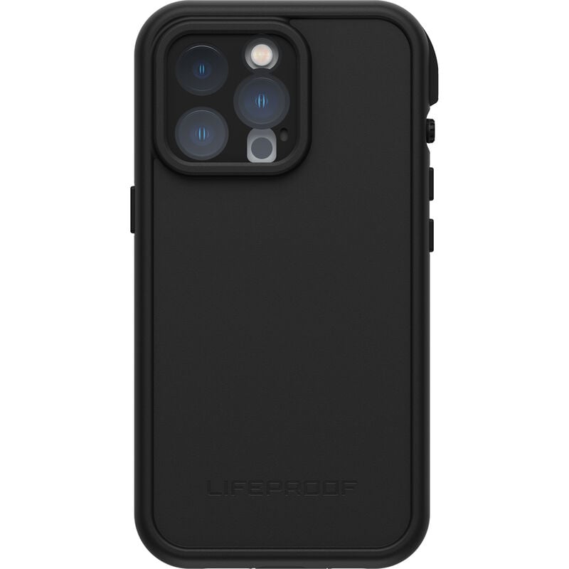 product image 3 - iPhone 13 Pro Case FRĒ