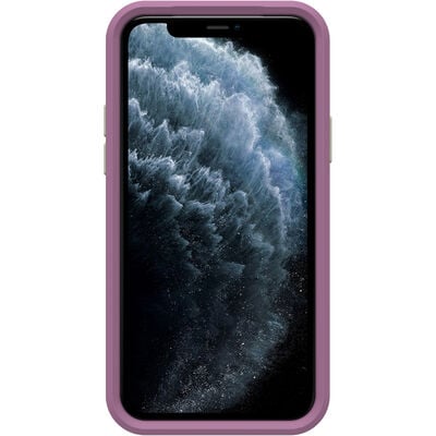 SEE CASE FOR iPhone 11 Pro