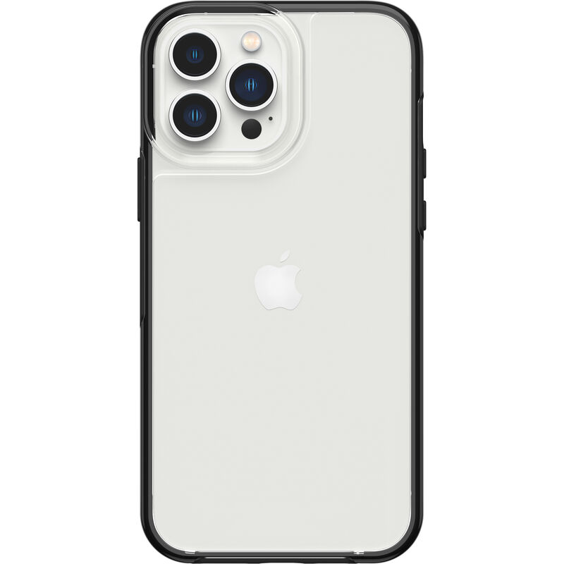 product image 3 - iPhone 13 Pro Max Schutzhülle SEE