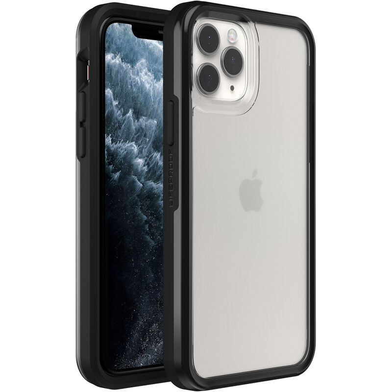 product image 3 - iPhone 11 Pro Case LifeProof SEE