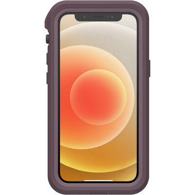 FRĒ-Fodral för iPhone 12 mini