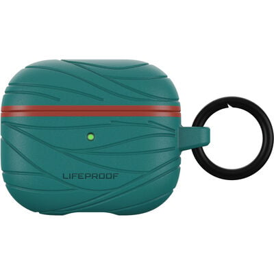 LifeProof Coque pour Apple AirPods (3e gén)