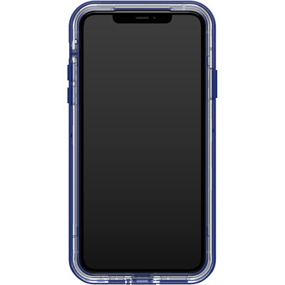 LifeProof NËXT Case for iPhone 11 Pro Max