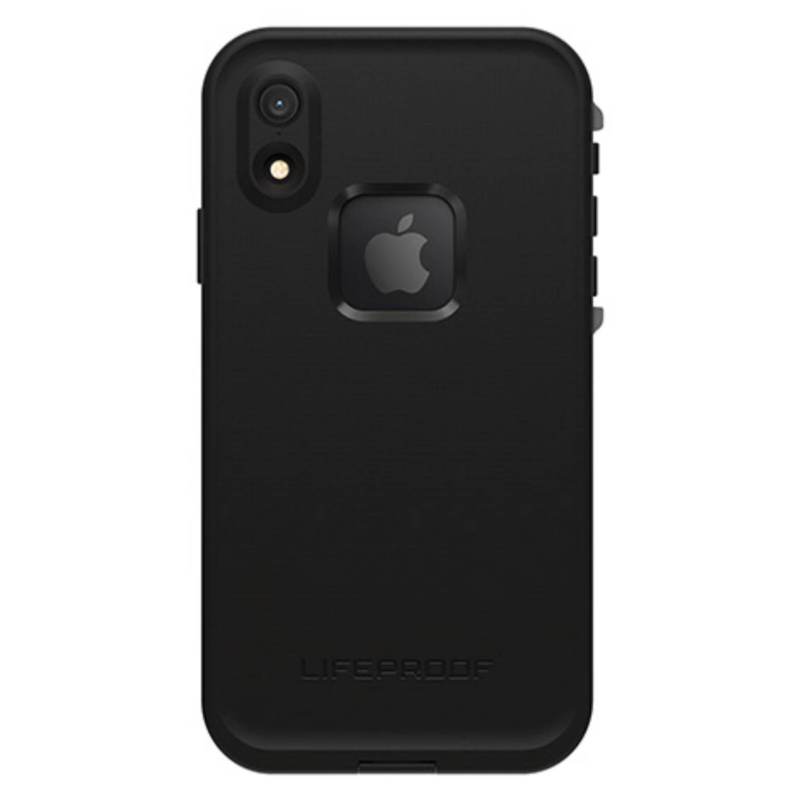 Lifeproof iphone hot sale xr