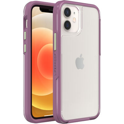 LifeProof SEE Case for iPhone 12 mini