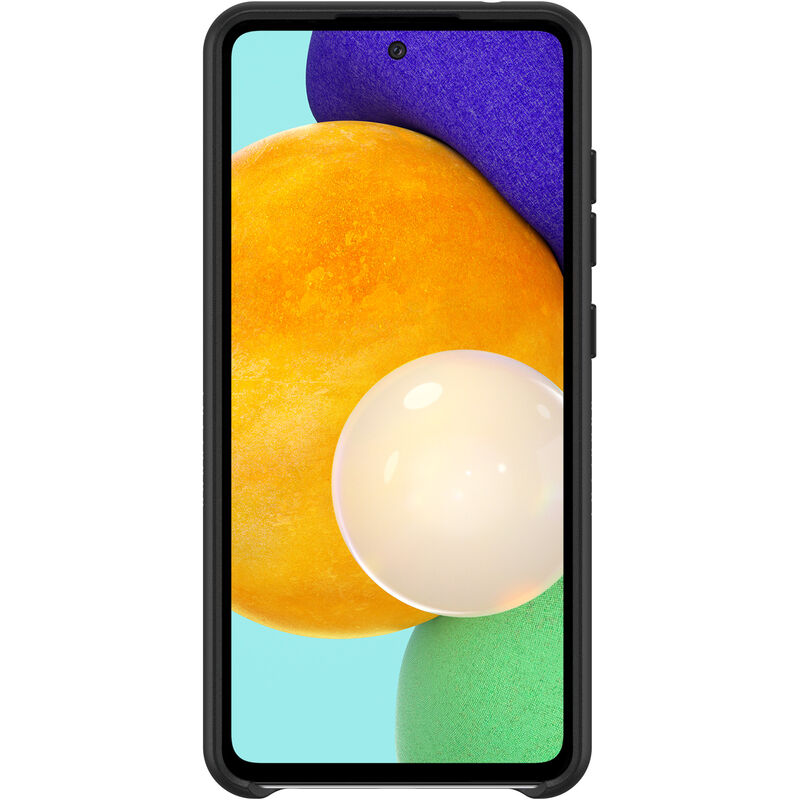 product image 3 - Galaxy A52 5G/A52s 5G Case LifeProof WĀKE