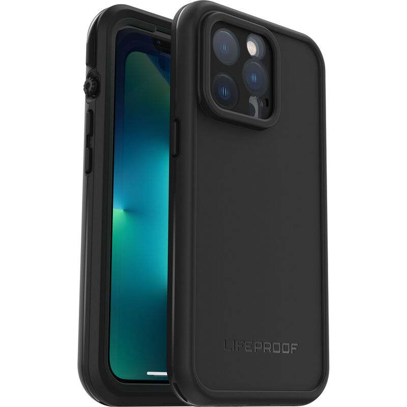 product image 1 - iPhone 13  Pro Fodral LifeProof FRĒ