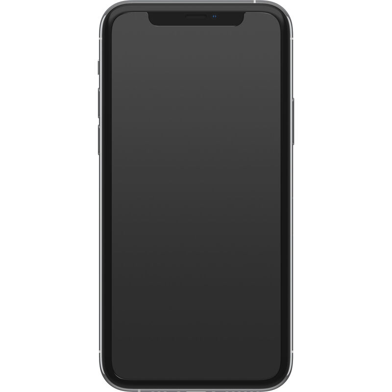 product image 3 - iPhone 11 Pro Screen Protector Alpha Glass