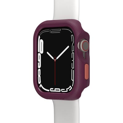 Horlogehoes voor Apple Watch Series 7