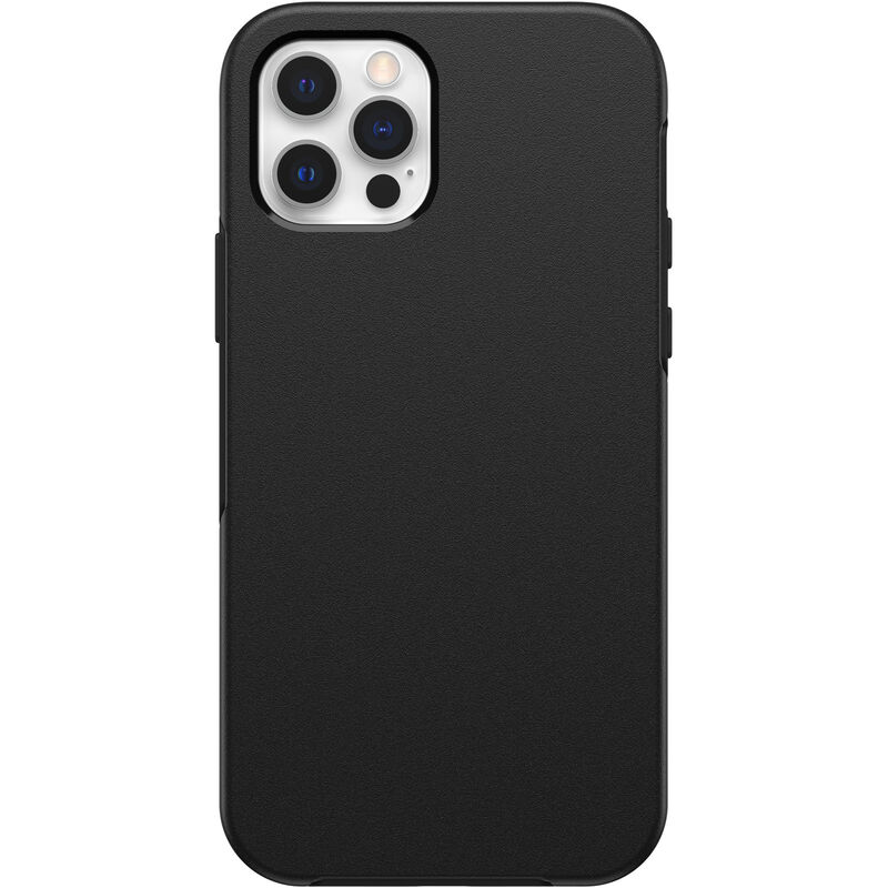 product image 2 - iPhone 12 and iPhone 12 Pro Case with MagSafe LifeProof SEE