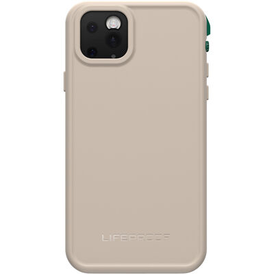 LifeProof FRĒ Case for iPhone 11 Pro Max