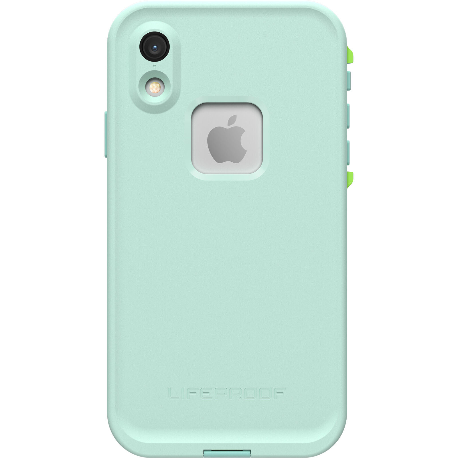 Lifeproof top iphone xr