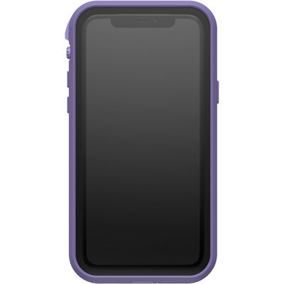 FRĒ Case for iPhone 11 Pro