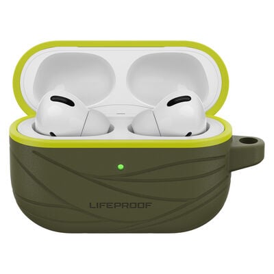 LifeProof Coque pour Apple AirPods Pro
