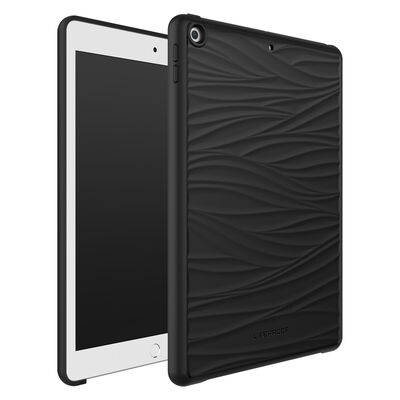 LifeProof WĀKE Case for iPad (7th, 8th, and 9th gen)