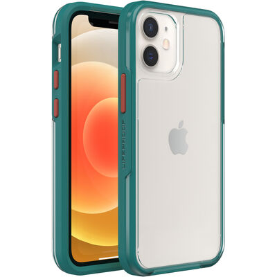 SEE Case for iPhone 12 mini