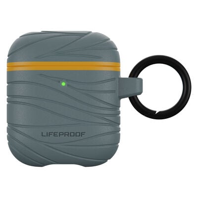 LifeProof Coque pour Apple AirPods (1re et 2e génération)