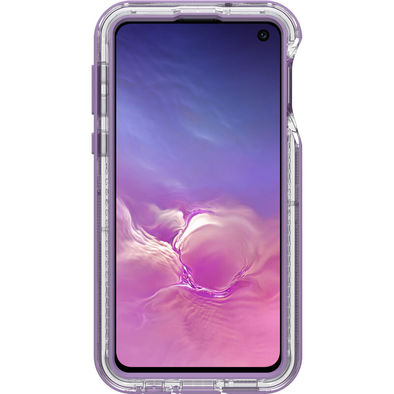 product image 2 - Galaxy S10e Case NËXT