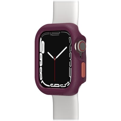 Horlogehoes voor Apple Watch Series 7
