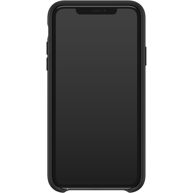 product image 2 - iPhone 11 Pro Max Case LifeProof WĀKE