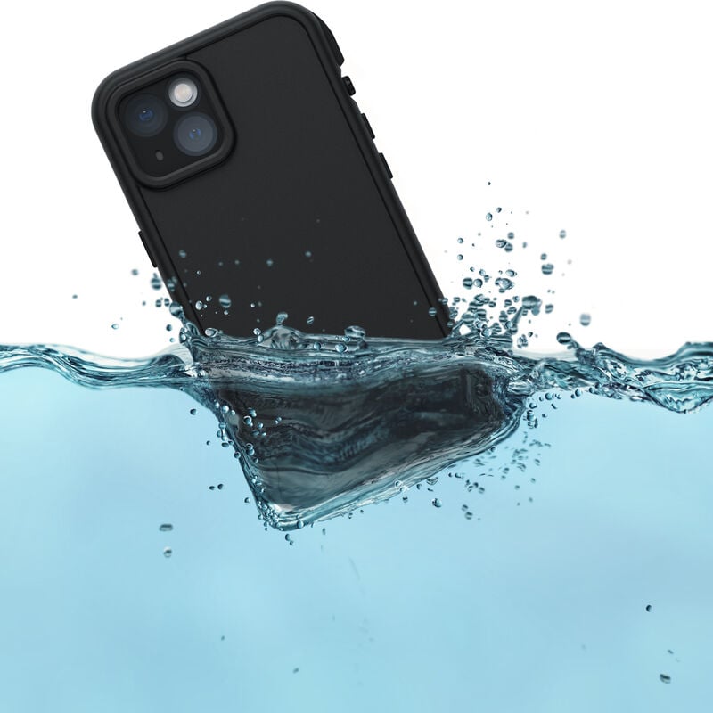product image 4 - iPhone 13 Coque LifeProof FRĒ