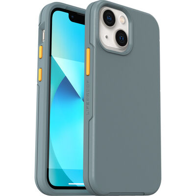 Iphone 13 Mini Cases From Lifeproof