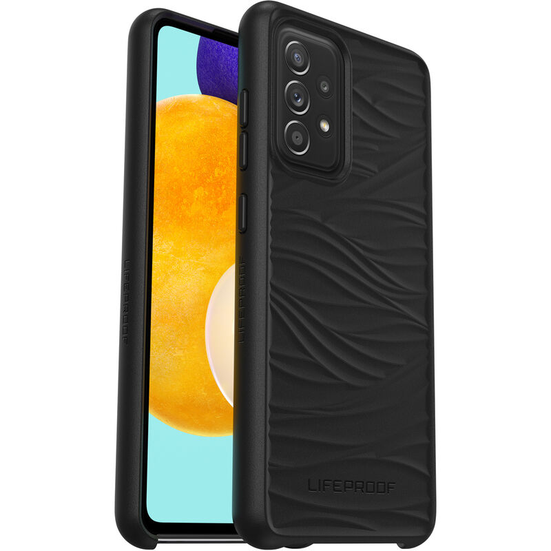 product image 1 - Galaxy A52 5G/A52s 5G Case LifeProof WĀKE