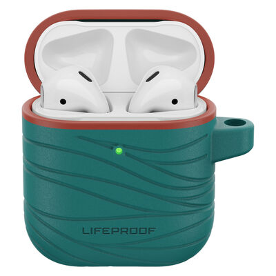 LifeProof Eco-friendly Case for Airpods (1st + 2nd gen)