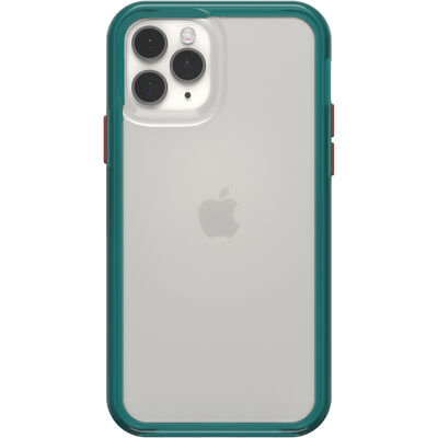 LifeProof SEE Case for iPhone 11 Pro Case